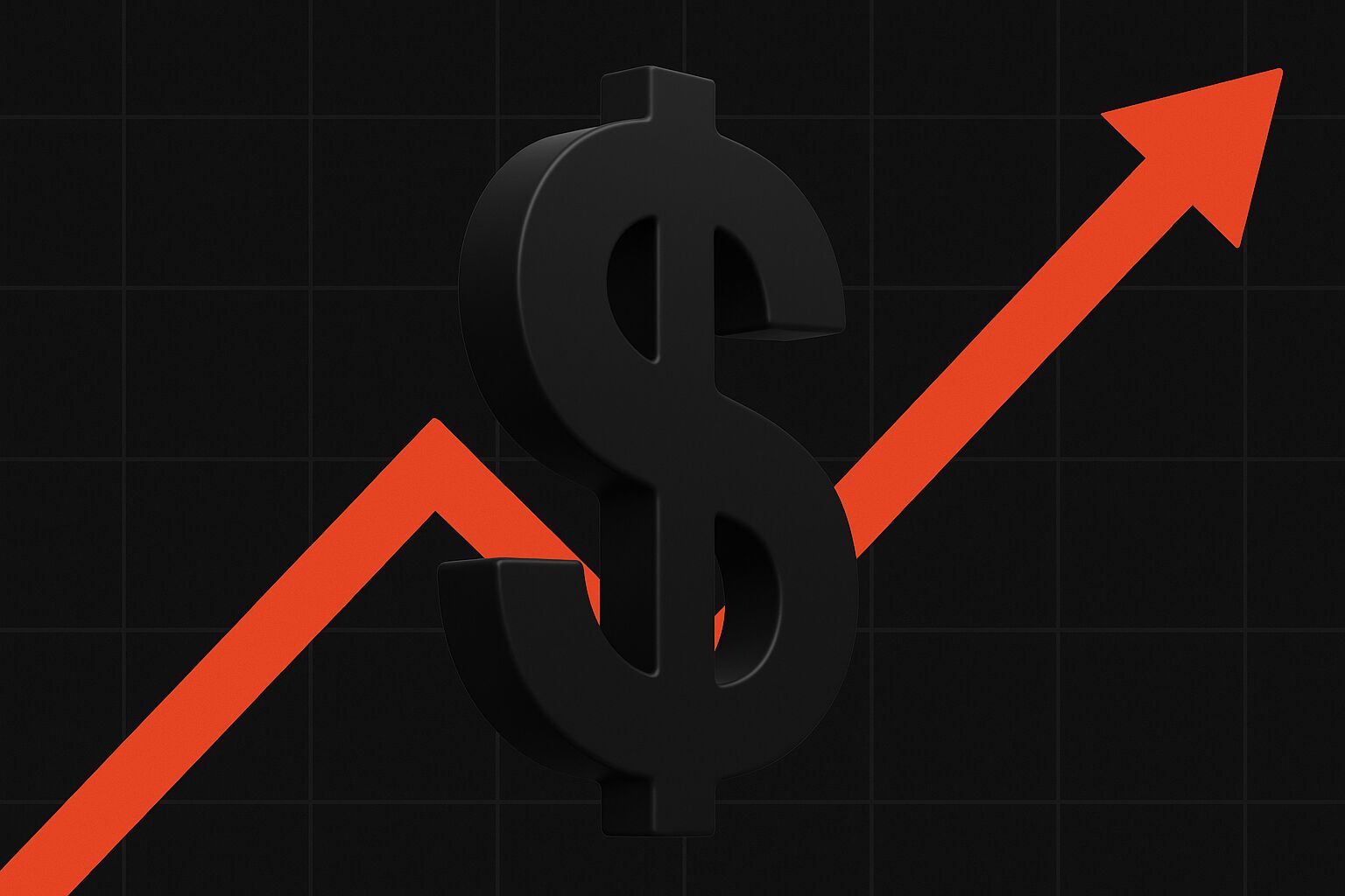 Top UX/UI Trends in 2025 for FinTech, HealthTech, and SaaS