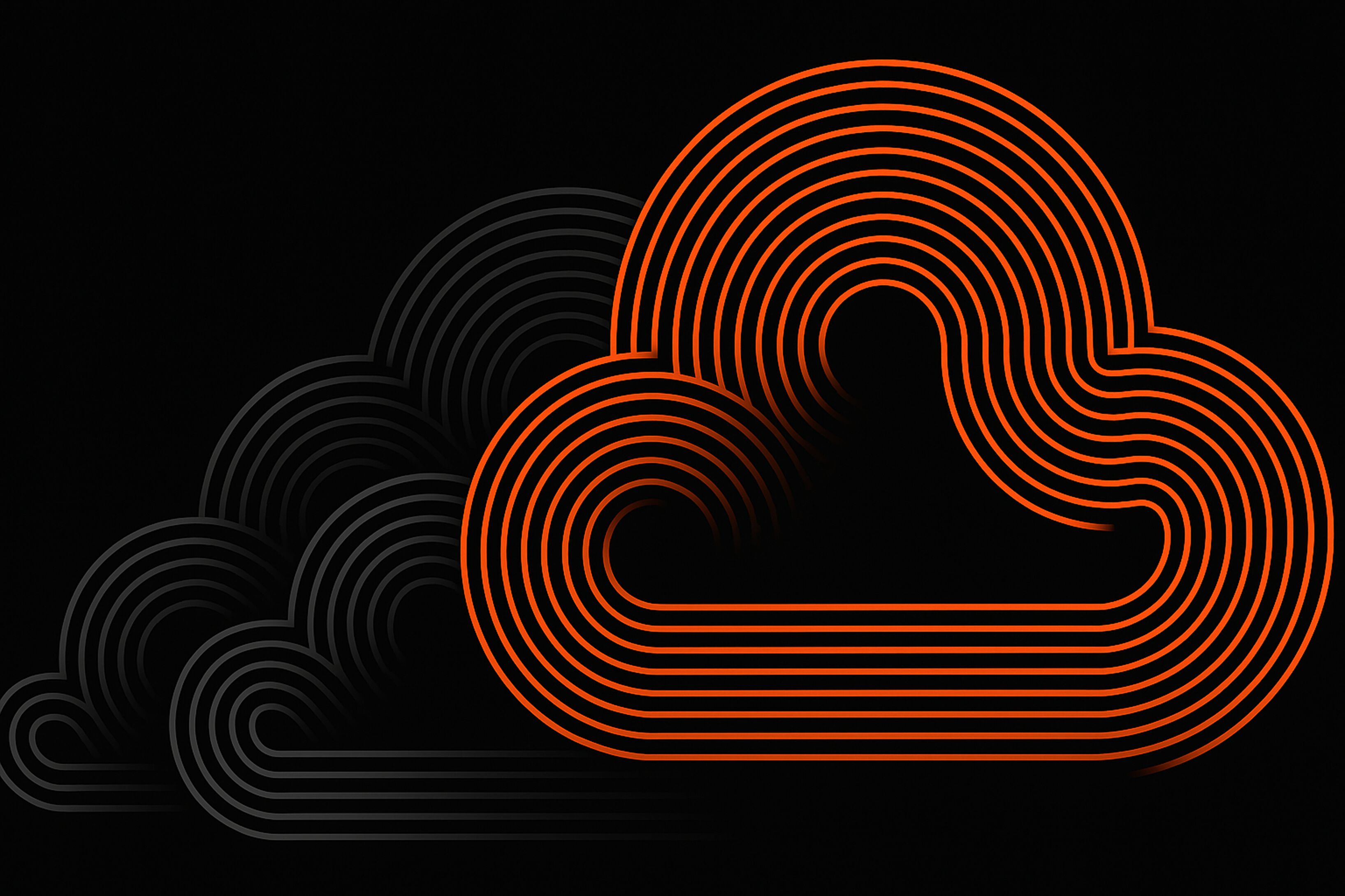 Why Great UX/UI Design Is Key to Business Success - cover image