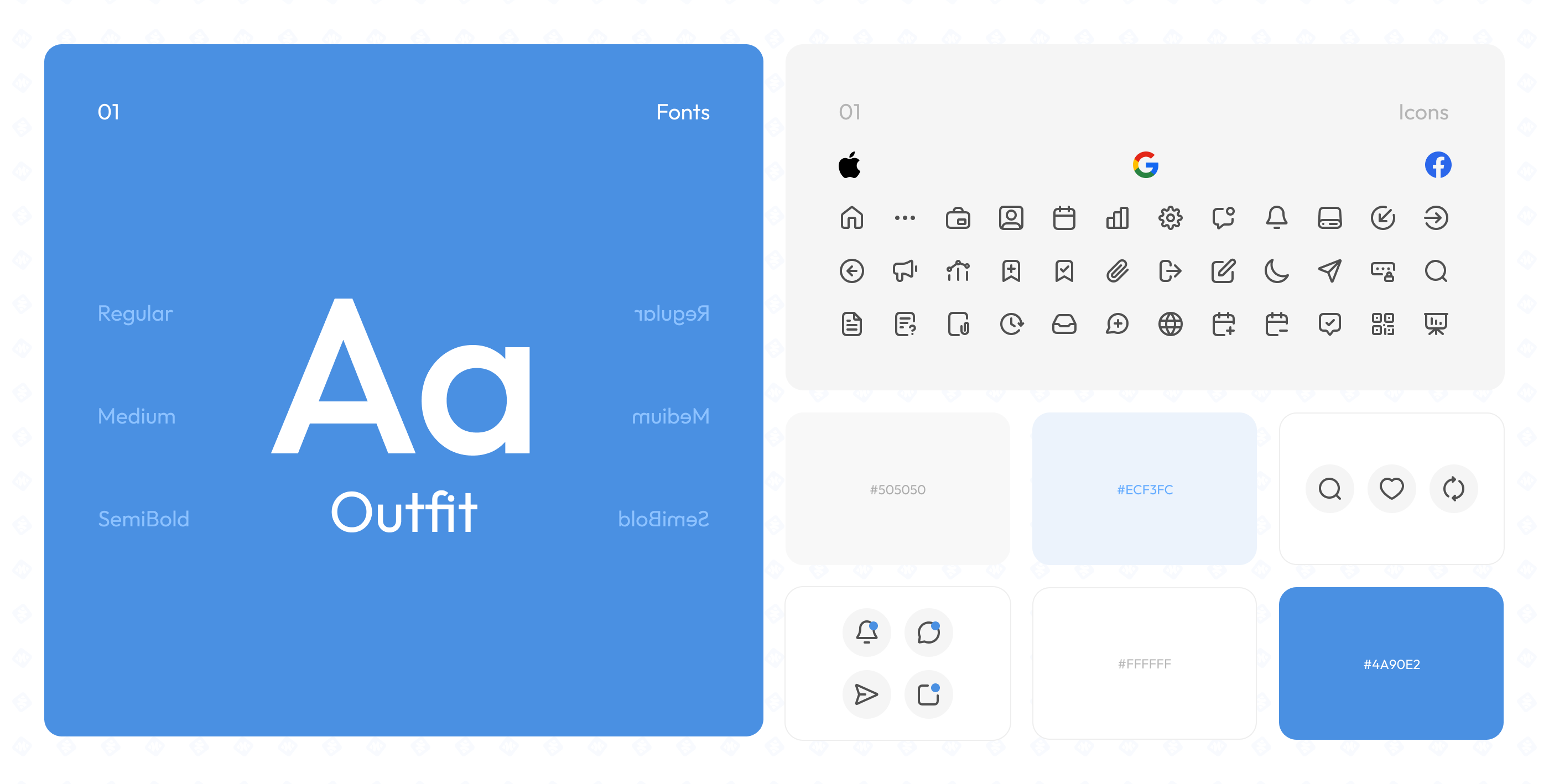 TalentAI UI Design 3