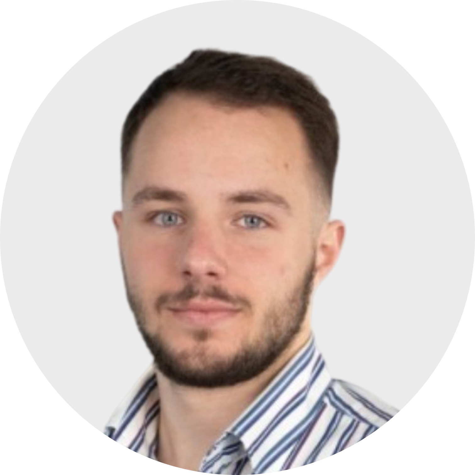 Aleksey Yalovega - Smart Ek CEO